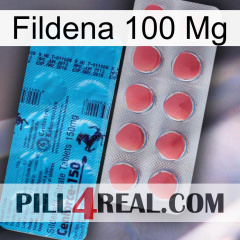 Fildena 100Mg new14